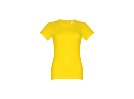 THC ANKARA WOMEN. Damen T-shirt