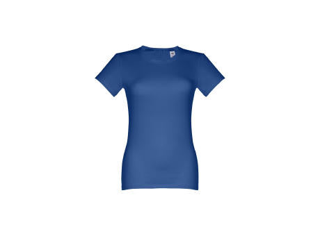 THC ANKARA WOMEN. Damen T-shirt