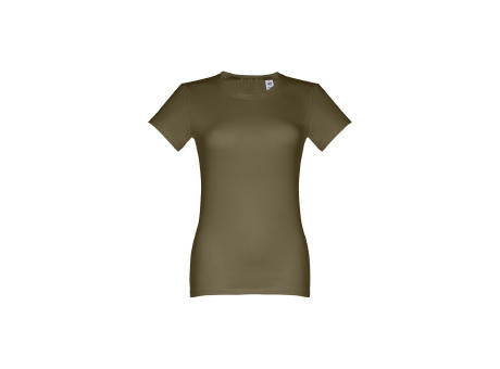 THC ANKARA WOMEN. Damen T-shirt
