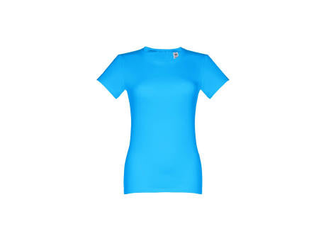 THC ANKARA WOMEN. Damen T-shirt