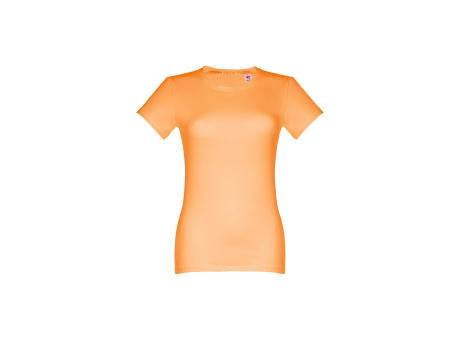 THC ANKARA WOMEN. Damen T-shirt