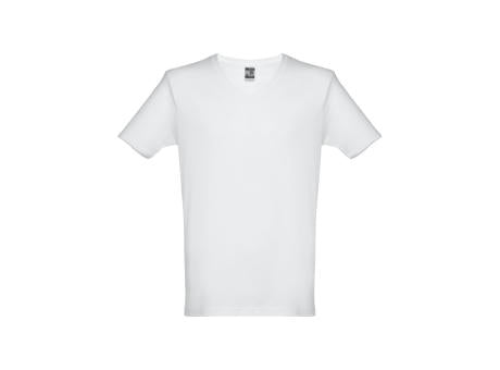 THC ATHENS WH. Herren T-shirt