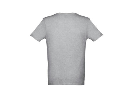 THC ATHENS. Herren T-shirt