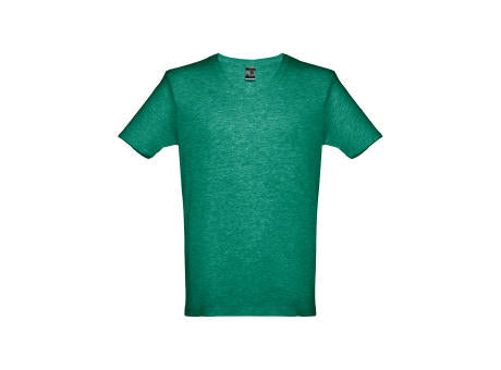 THC ATHENS. Herren T-shirt