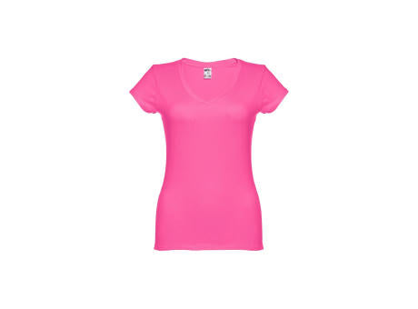 THC ATHENS WOMEN. Damen T-shirt