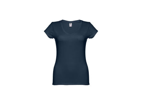THC ATHENS WOMEN. Damen T-shirt