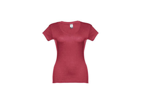 THC ATHENS WOMEN. Damen T-shirt