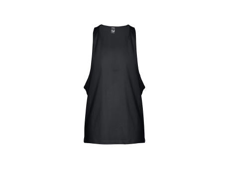 THC IBIZA. Herren Tank Top