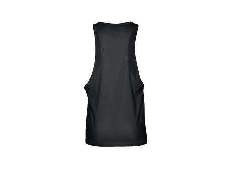 THC IBIZA. Herren Tank Top