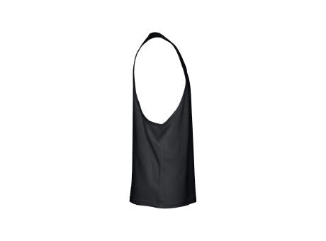 THC IBIZA. Herren Tank Top