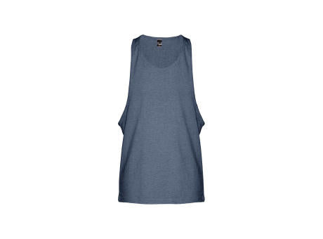 THC IBIZA. Herren Tank Top