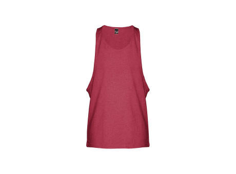 THC IBIZA. Herren Tank Top