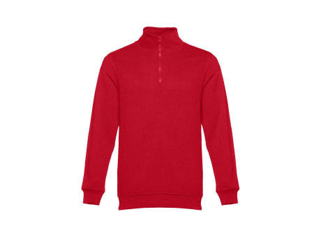THC BUDAPEST. Unisex Sweatshirt