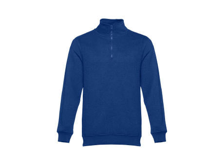 THC BUDAPEST. Unisex Sweatshirt