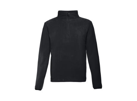 THC VIENNA. Unisex Fleece-Pullover