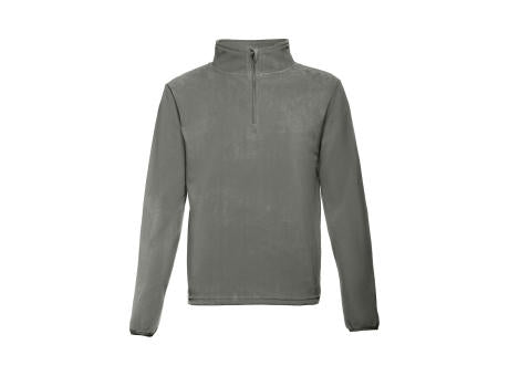 THC VIENNA. Unisex Fleece-Pullover