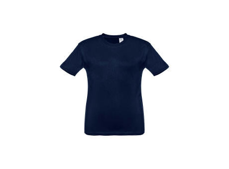 THC QUITO. Unisex Kinder T-shirt