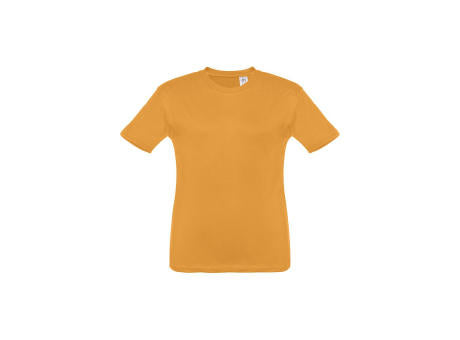 THC QUITO. Unisex Kinder T-shirt