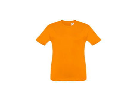THC QUITO. Unisex Kinder T-shirt