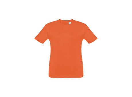 THC QUITO. Unisex Kinder T-shirt