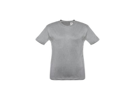 THC QUITO. Unisex Kinder T-shirt
