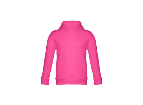THC PHOENIX KIDS. Sweatshirt für Kinder (unisex)