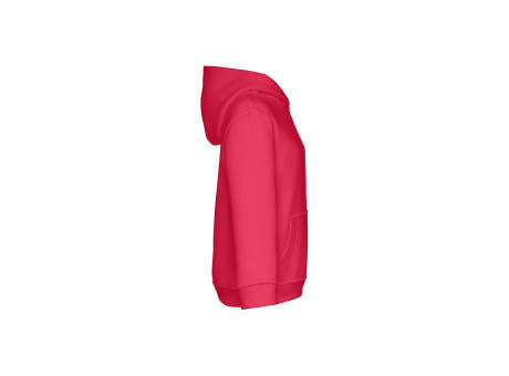 THC PHOENIX KIDS. Sweatshirt für Kinder (unisex)