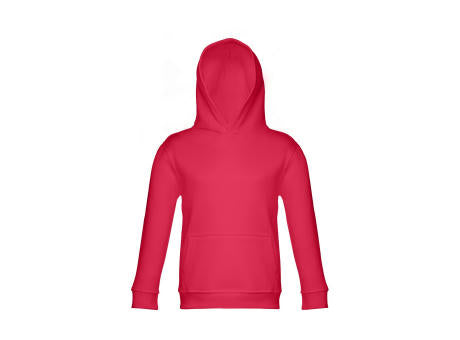 THC PHOENIX KIDS. Sweatshirt für Kinder (unisex)