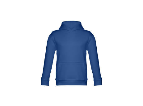 THC PHOENIX KIDS. Sweatshirt für Kinder (unisex)