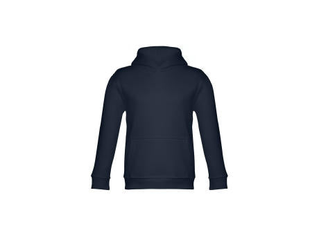 THC PHOENIX KIDS. Sweatshirt für Kinder (unisex)