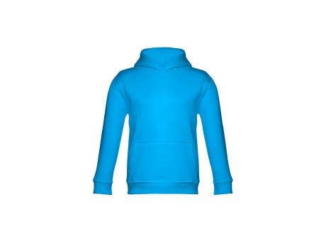THC PHOENIX KIDS. Sweatshirt für Kinder (unisex)