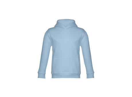 THC PHOENIX KIDS. Sweatshirt für Kinder (unisex)