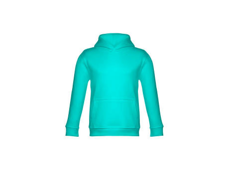 THC PHOENIX KIDS. Sweatshirt für Kinder (unisex)