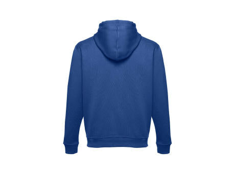 THC MOSCOW. Unisex Sweatshirt