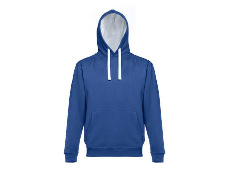 THC MOSCOW. Unisex Sweatshirt