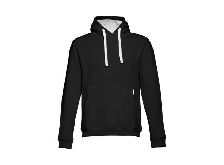THC MOSCOW. Unisex Sweatshirt