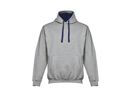 THC MOSCOW. Unisex Sweatshirt