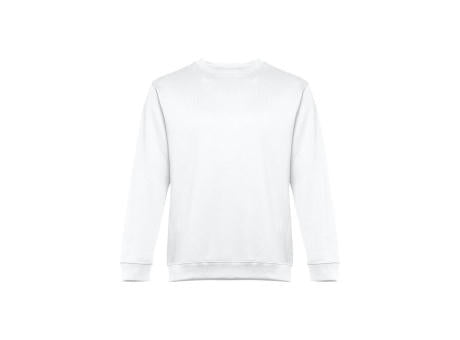 THC DELTA WH. Unisex Sweatshirt