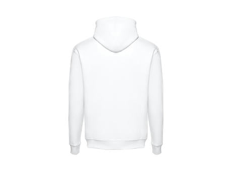 THC PHOENIX WH. Unisex Kapuzenpulli