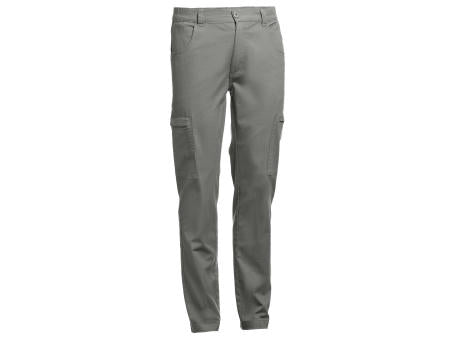 THC TALLINN. Hose aus Baumwolle und Elastan
