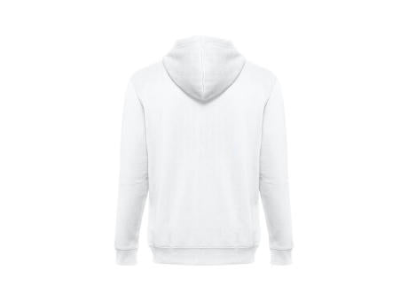 THC AMSTERDAM WH. Herren Kapuzenpulli