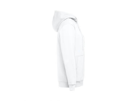 THC AMSTERDAM WH. Herren Kapuzenpulli