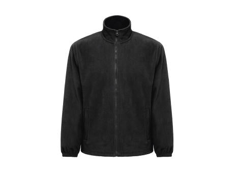 THC GAMA. Herren Polarjacke HD aus Polyester