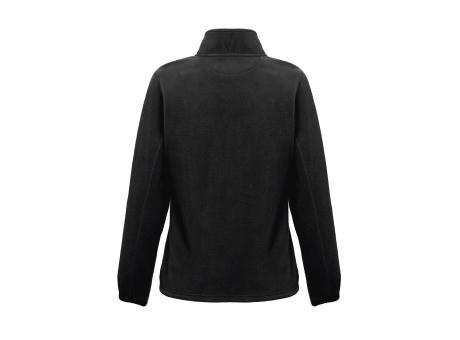 THC GAMA WOMEN. Damen Polarjacke HD aus Polyester