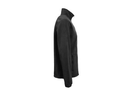 THC GAMA WOMEN. Damen Polarjacke HD aus Polyester