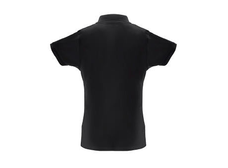 THC BERLIN WOMEN. Damen Poloshirt