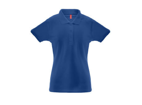 THC BERLIN WOMEN. Damen Poloshirt