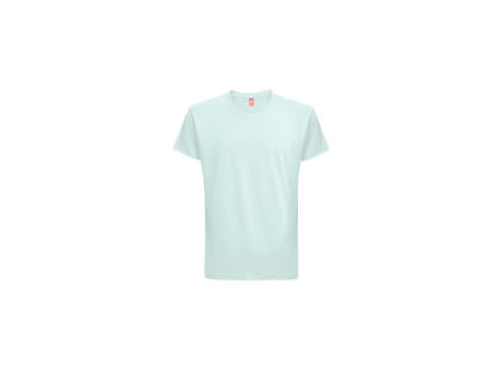 THC FAIR SMALL. T-Shirt, 100% Baumwolle