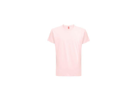 THC FAIR SMALL. T-Shirt, 100% Baumwolle