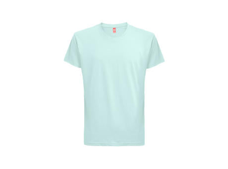 THC FAIR. T-Shirt, 100% Baumwolle